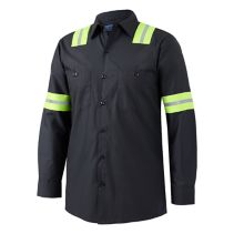 Cfp Evis Vented Shirt Male&nbsp;049935&nbsp;&nbsp;